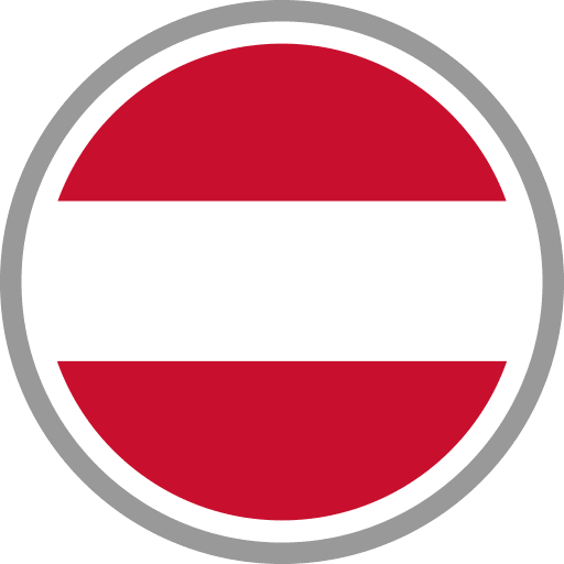DE