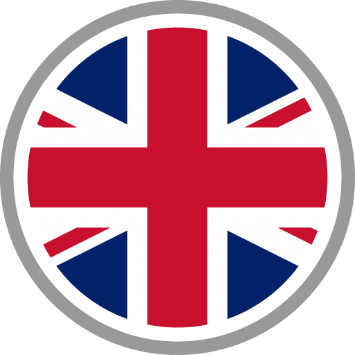 EN