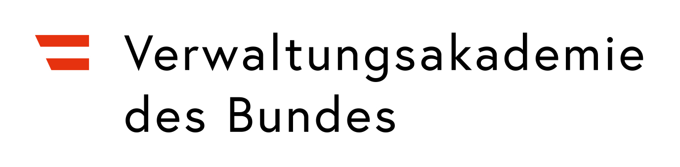 Verwaltungsakademie des Bundes