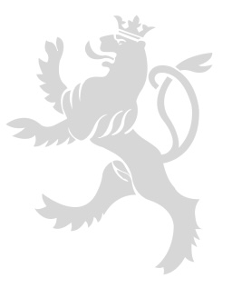 Federation Luxembourgeoise