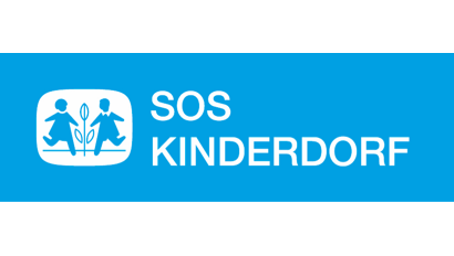 SOS Kinderdorf