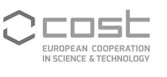 European Cooperation in Science and Technology