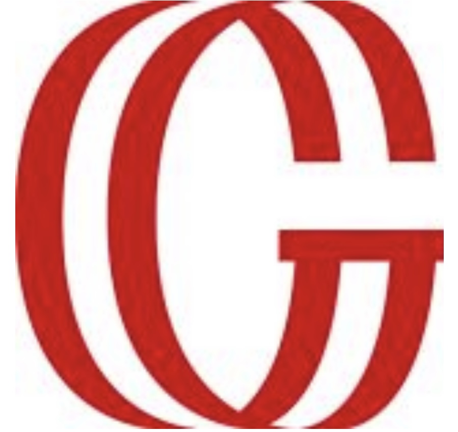 Österreichischer Gemeindebund