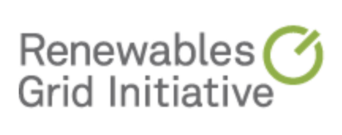 Renewable Grid Initiative