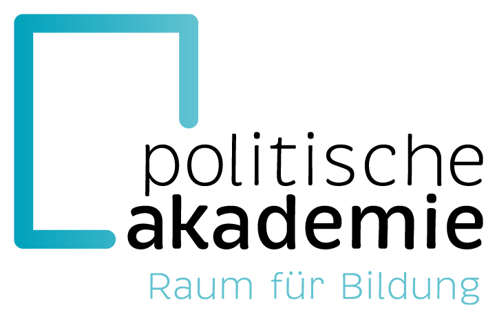 Politische Akademie