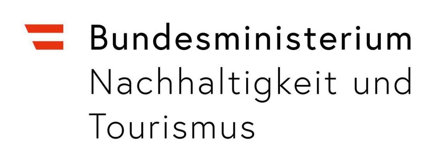 Bundesministerium