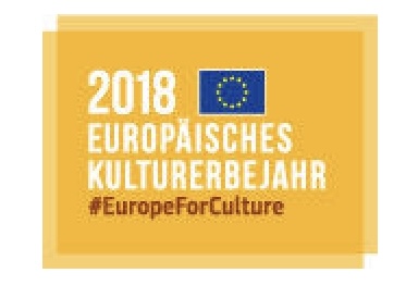 Europe for Culture