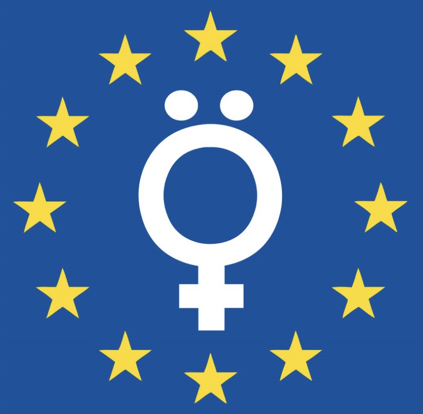 Bürgemeisterinnen Treffen