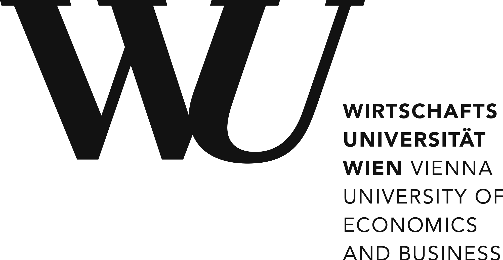 WU