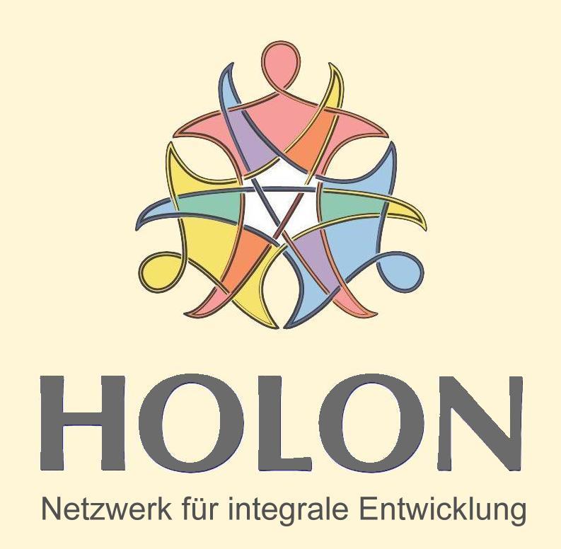 HOLON – Europäisches Netzwerk für integrale Entwicklung