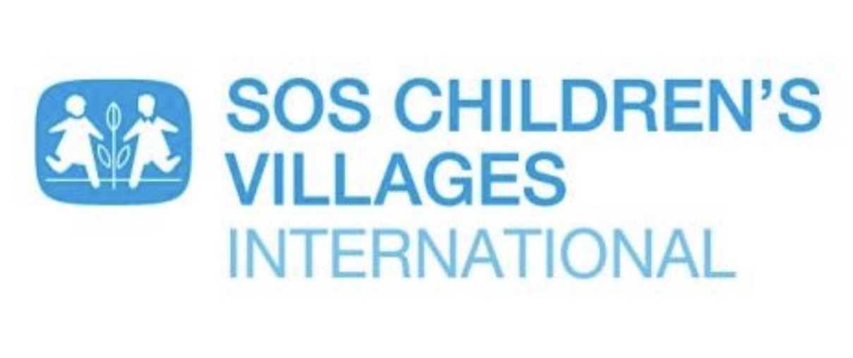 SOS CHILDREN’S VILLAGES