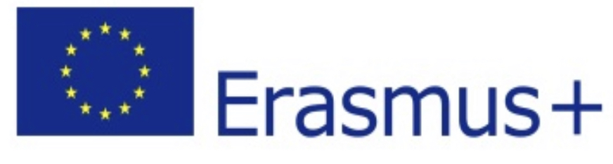 Erasmus +