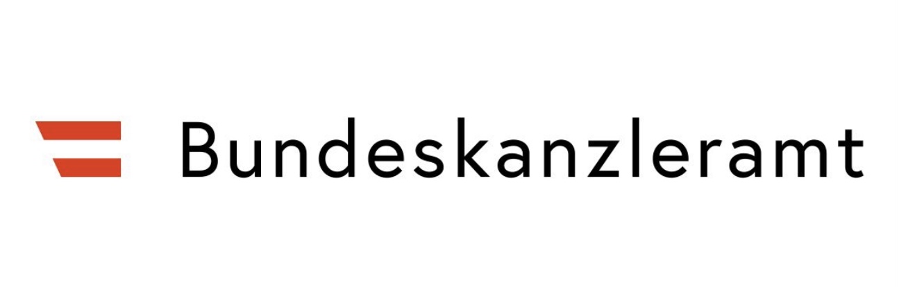 Bundeskanzleramt Österreich
