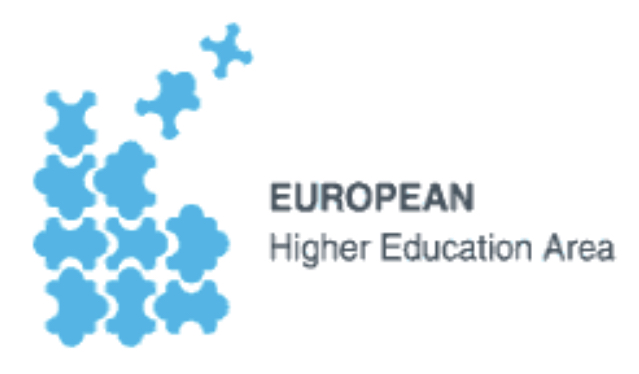 European Higher Education Area