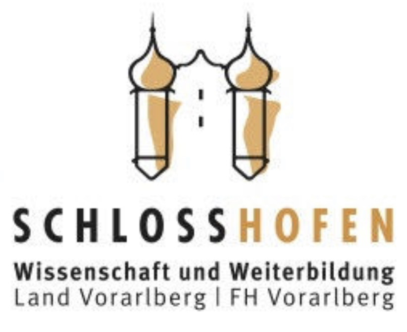 Schloss Hofen