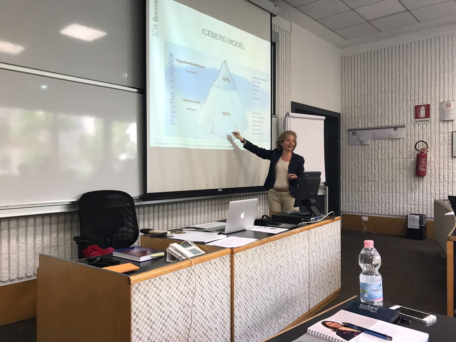 SDA Bocconi School of Management