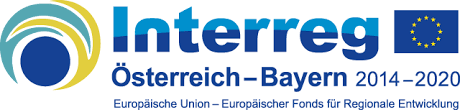 Interreg