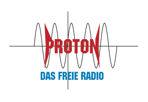 Interviews on the Art of Hosting and Circle Practice: Radio Proton