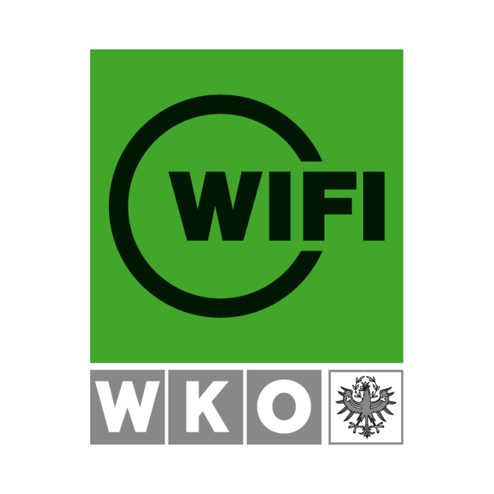 WIFI Tirol
