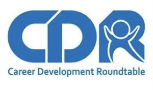 Career Developement Roundtable