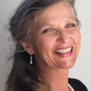 Susanya Manz