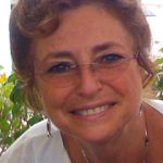 Juanita Brown