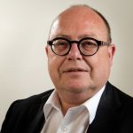 Prof. Dr. Karel Velle