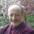 George Pòr