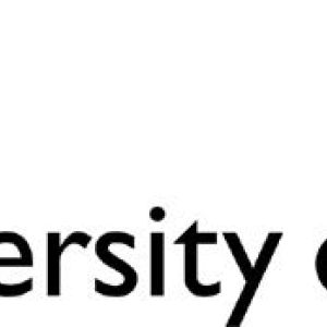 Master Course – Evaluation