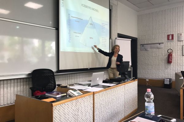 SDA Bocconi School of Management