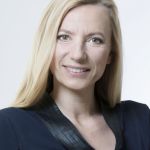 Juliane Bogner-Strauss