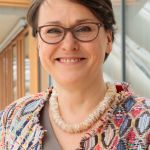 Marjut Falkstedt