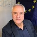 Franco Accordino