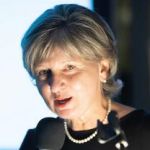 Dr. Elsa Brunner