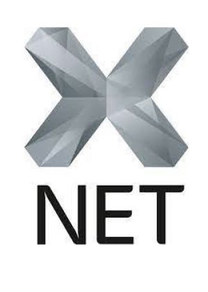 X-Net Holding GmbH
