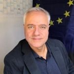 Franco Accordino