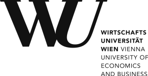 WU