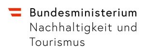 Bundesministerium