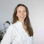 Clara Meusburger