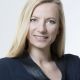 Juliane Bogner-Strauss