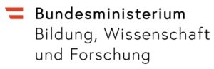 Bundesministerium – BMBWF