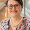 Marjut Falkstedt