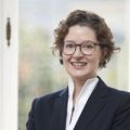Carina Rumpold